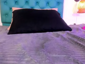 Bongacams Sex Chat of gabi-hot