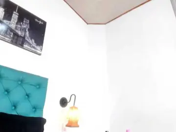 Bongacams Free Live Porn of gabi-hot