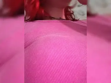 Bongacams Live Porn of l0ve-l0ver