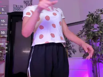 Bongacams Sex Cam of Cheerish
