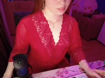 Bongacams Free Porn Cam of Eva-Sweet