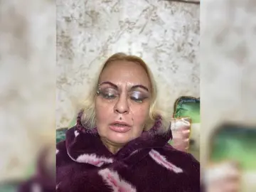 Bongacams Best Webcam of GardenerofIllusions