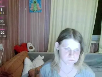 Bongacams Sex Chat of KathlynHeath
