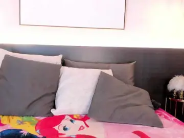 Bongacams Best Webcam of LilyDevon