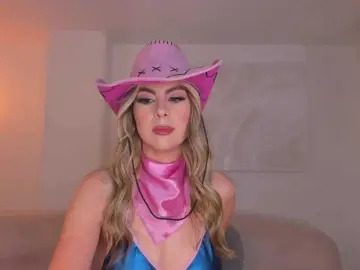 Bongacams Best Webcam of MiaSilvaX