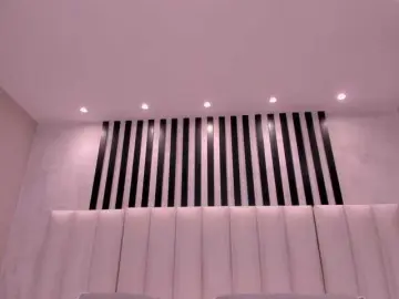 Bongacams Live Sex of MiaSilvaX