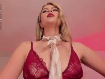 Bongacams Private Sex Chat of MiaSilvaX