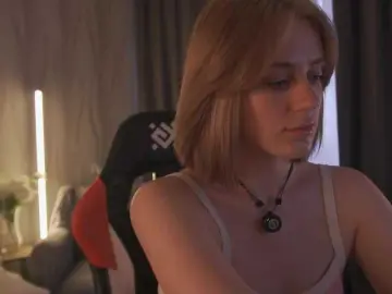 Bongacams Sex Cam of NETSENZURA