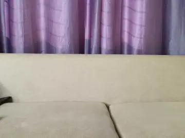 Bongacams Adult Webcam of Nairobii