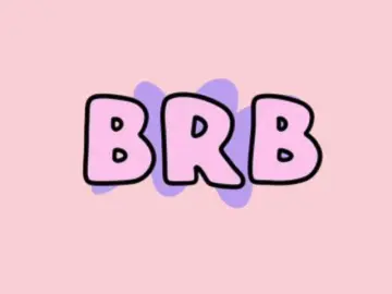 Bongacams Sex Cam of mahia-jimenez
