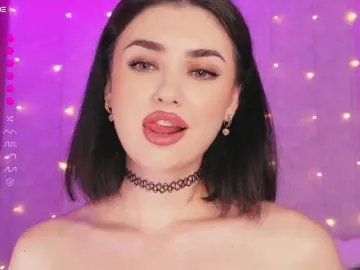 Bongacams Private Sex Chat of translateenglish