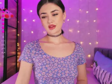 Bongacams Best Webcam of translateenglish