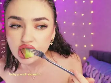 Bongacams Sex Cam of translateenglish