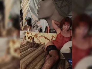 Bongacams Watch Live Sex Cams of DianaAhTender
