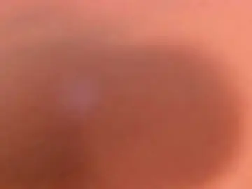 Bongacams Live Sex of KylaMorrison