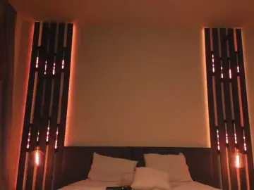 Bongacams Watch Live Sex Cams of ShySara