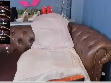 Bongacams Sex Cam of JessicaFoxie