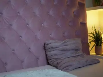 Bongacams Free Porn Cam of MaiaMini