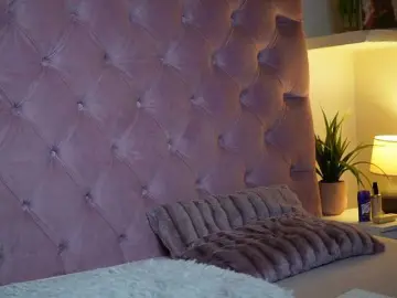 Bongacams Live Porn of MaiaMini