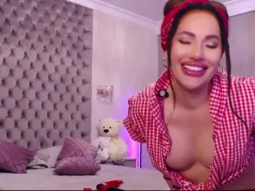 Bongacams Best live sex cam show of TianaPosh