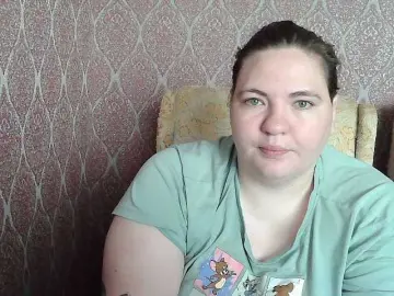 Bongacams Private Sex Chat of XLisaBlueX