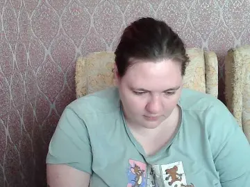 Bongacams Private Sex Chat of XLisaBlueX