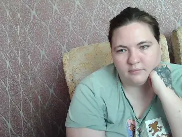 Bongacams Live Sex of XLisaBlueX