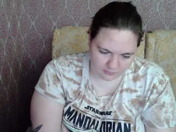 Bongacams Adult Video Chat of XLisaBlueX