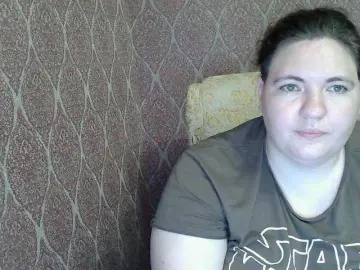 Bongacams Sex Chat of XLisaBlueX