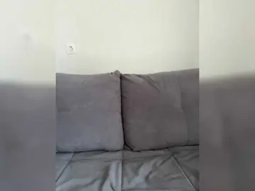 Bongacams Watch Live Sex Cams of Your-Girlfriend