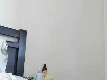 Bongacams Best Webcam of sexadiction-1