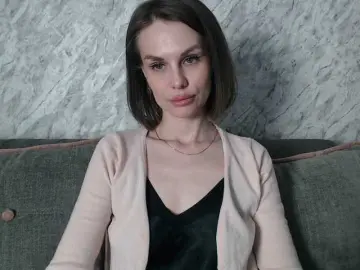 Bongacams Private Sex Chat of Nastya-29