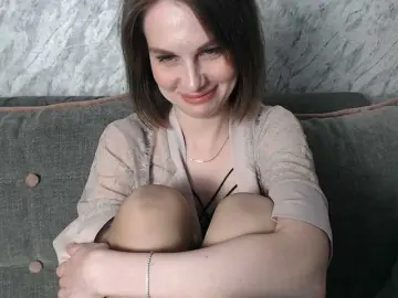 Bongacams Free Porn Cam of Nastya-29