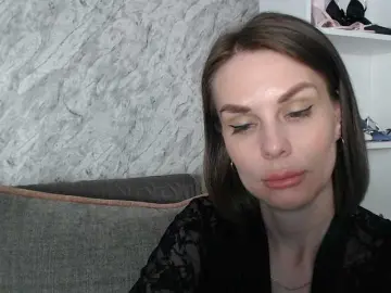 Bongacams Adult Video Chat of Nastya-29