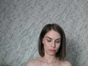 Bongacams Adult Webcams of Nastya-29