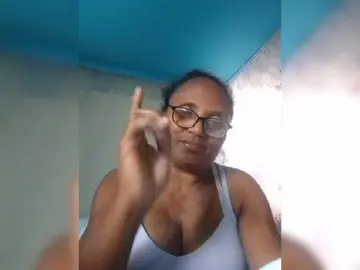 Bongacams Private Sex Chat of hotmomsexy