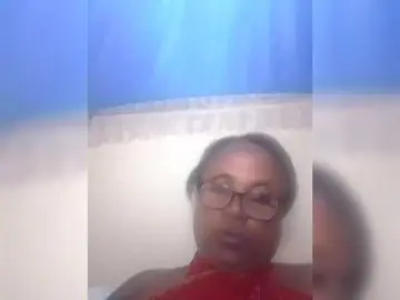 Bongacams Free Live Porn of hotmomsexy