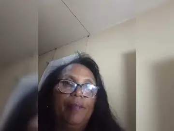 Bongacams Live Sex of hotmomsexy
