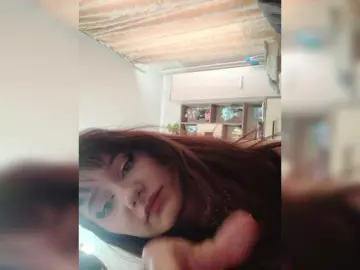 Bongacams Adult Video Chat of narcissistic-disorder