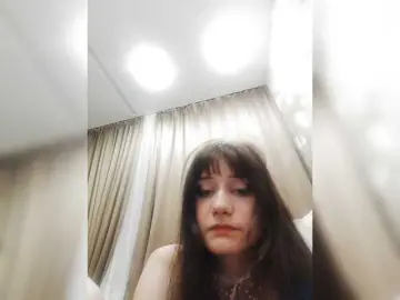 Bongacams Free Live Porn of narcissistic-disorder