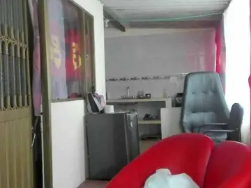 Bongacams Free Live Porn of sharoncute1