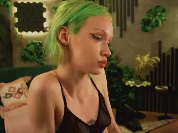 Bongacams Free Live Porn of shishka-angel