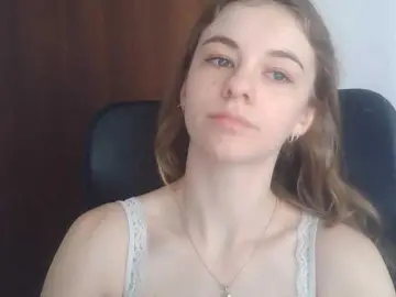 Bongacams Live Porn of AriaModel