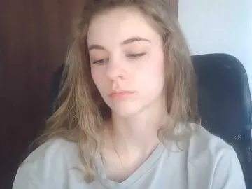 Bongacams Sex Chat of AriaModel