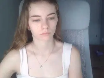 Bongacams Private Sex Chat of AriaModel