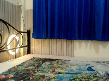Bongacams Best live sex cam show of Kinnaree