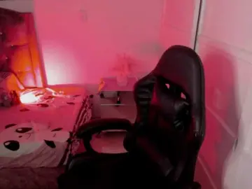 Bongacams Sex Chat of Laurahoot20