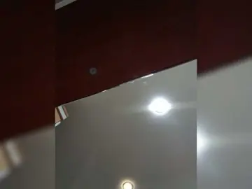 Bongacams Sex Cam of Olik-Pisa
