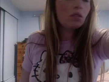 Bongacams Live Sex Cam of BarbieInBondage