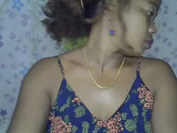 Bongacams Watch Live Sex Cams of Sexywife1